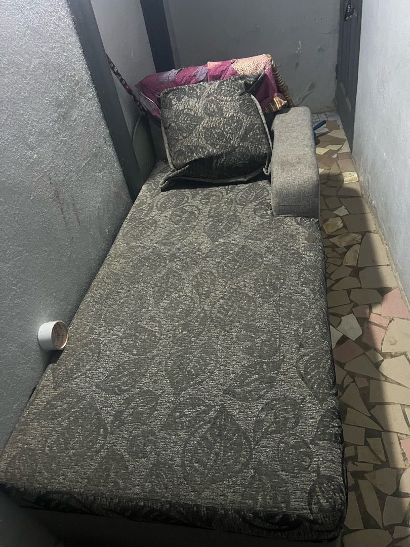 Image de ton article