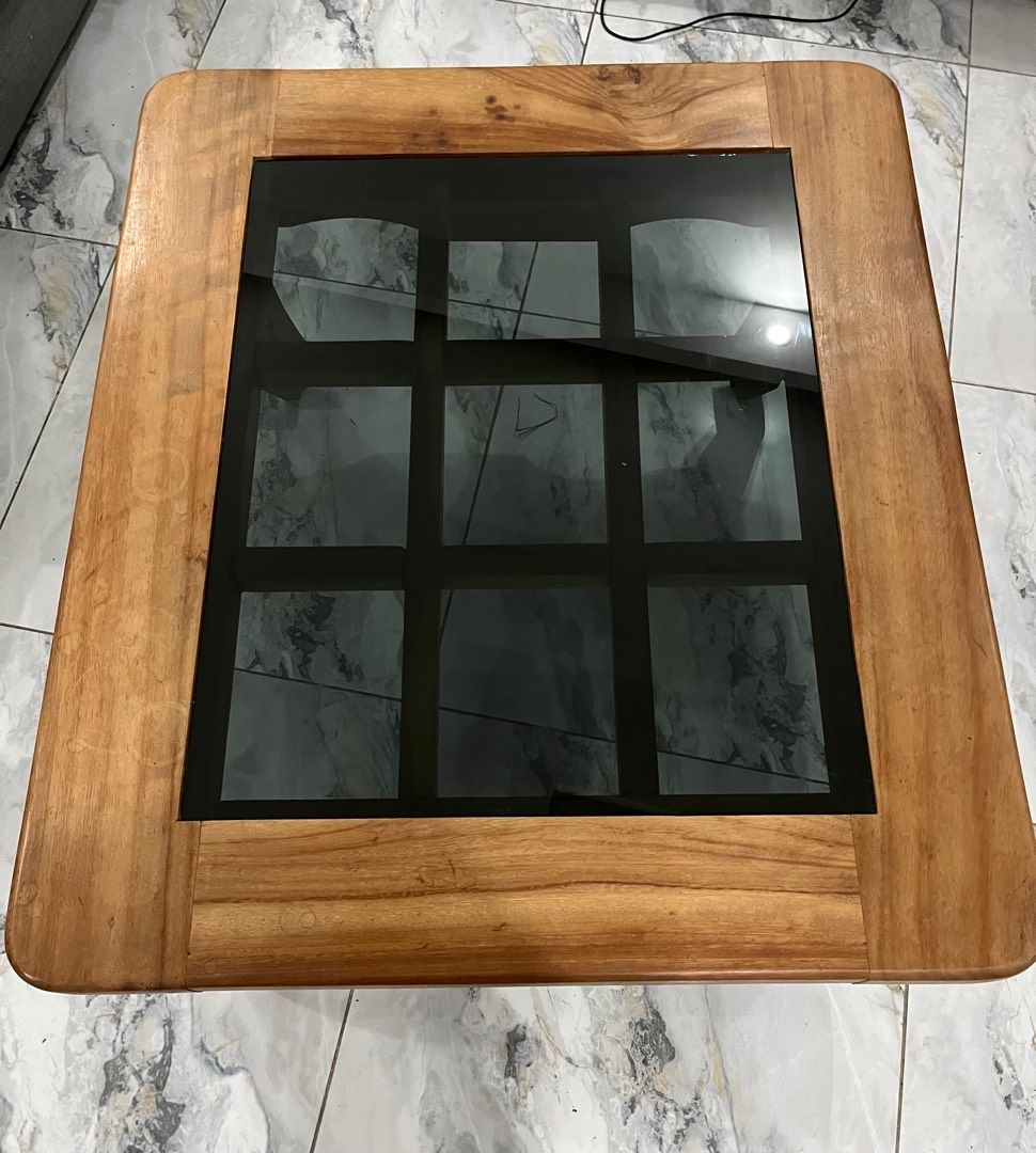 Image de ton article