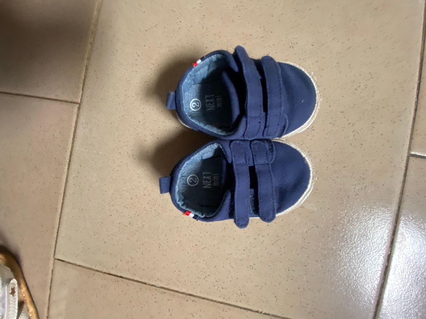 Image de ton article