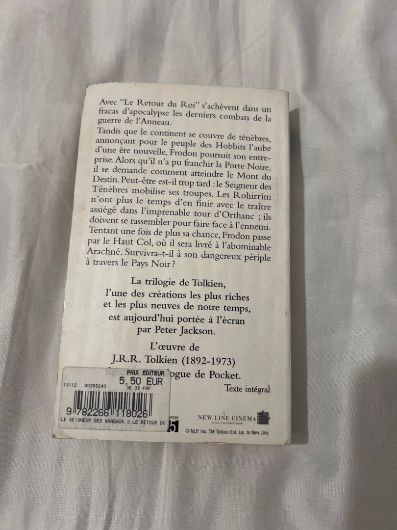 Image de ton article