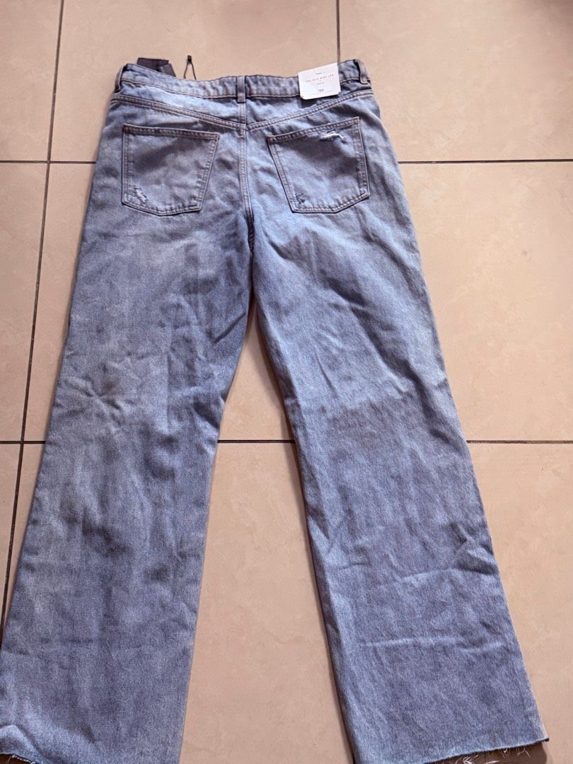 Image de ton article