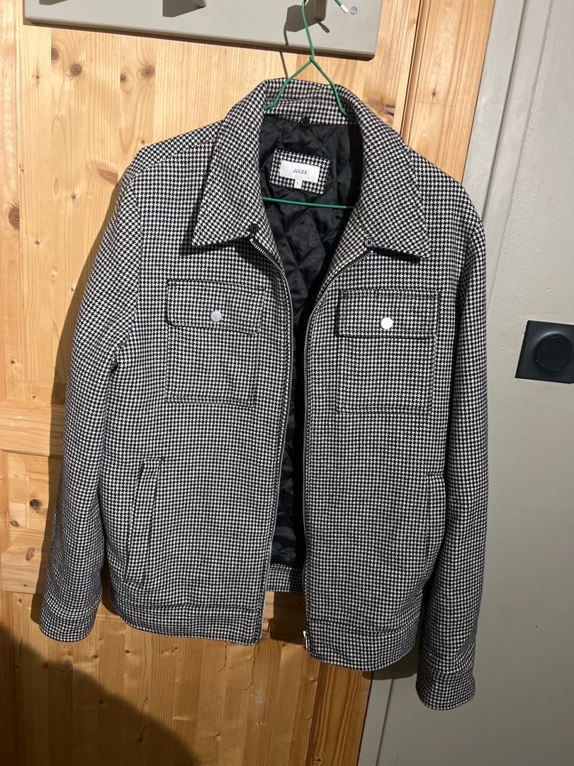 Image de ton article