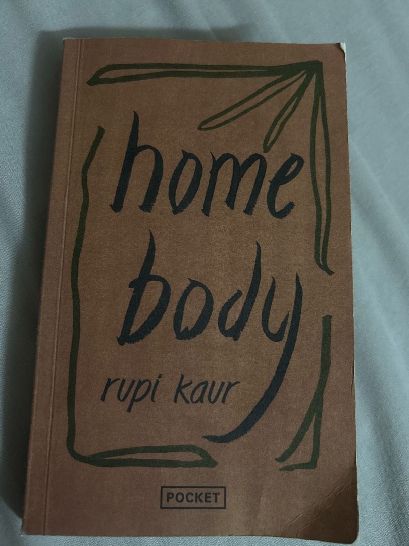 Image de ton article