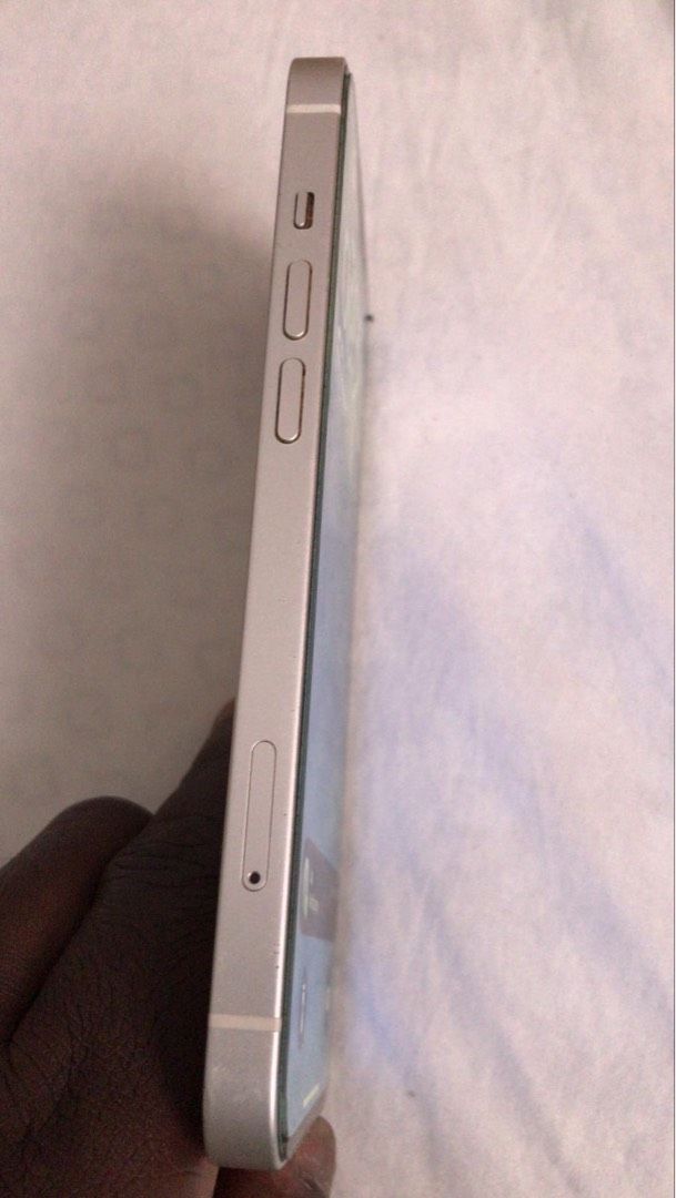 Image de ton article