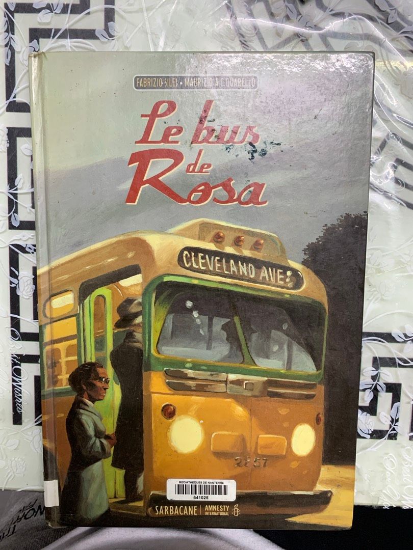 Image de ton article