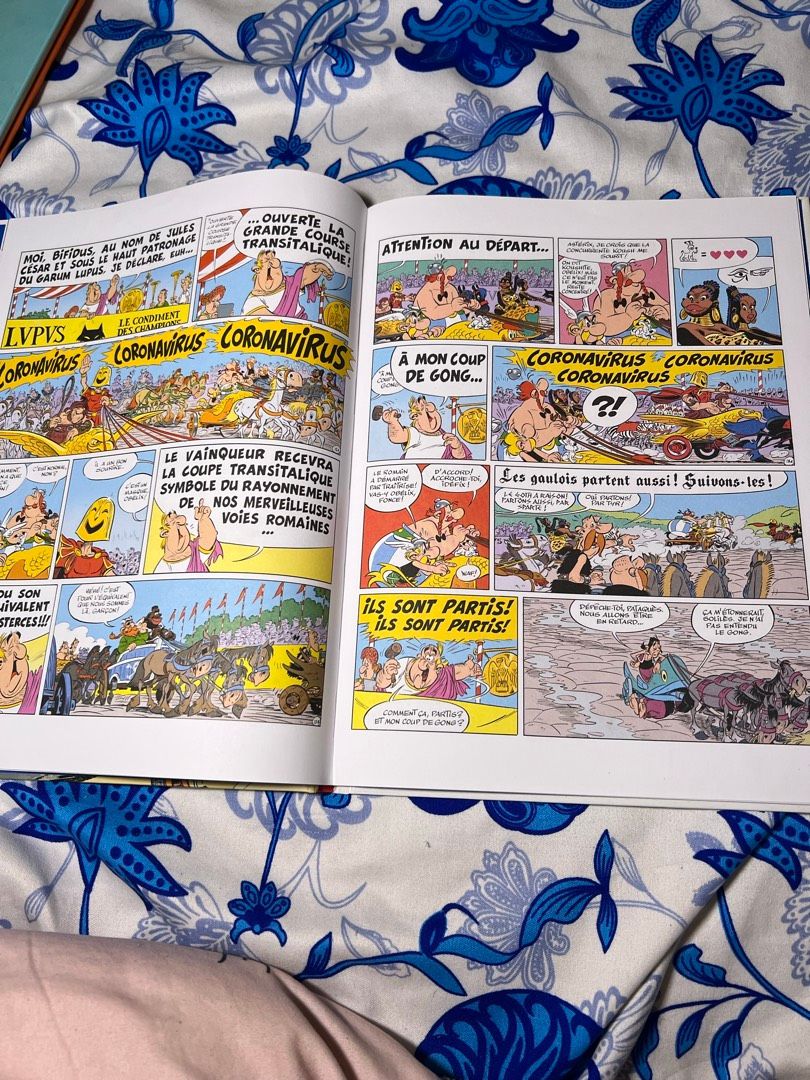 Image de ton article