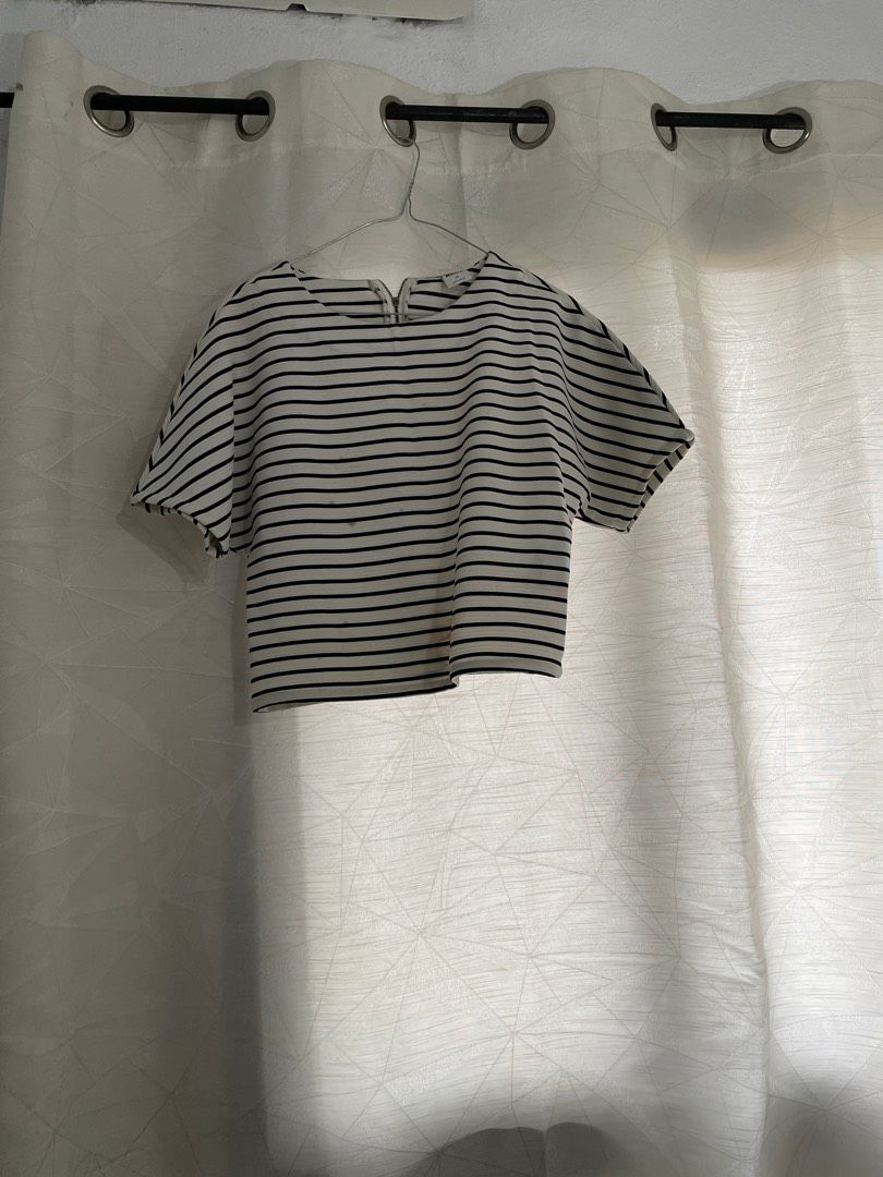 Image de ton article