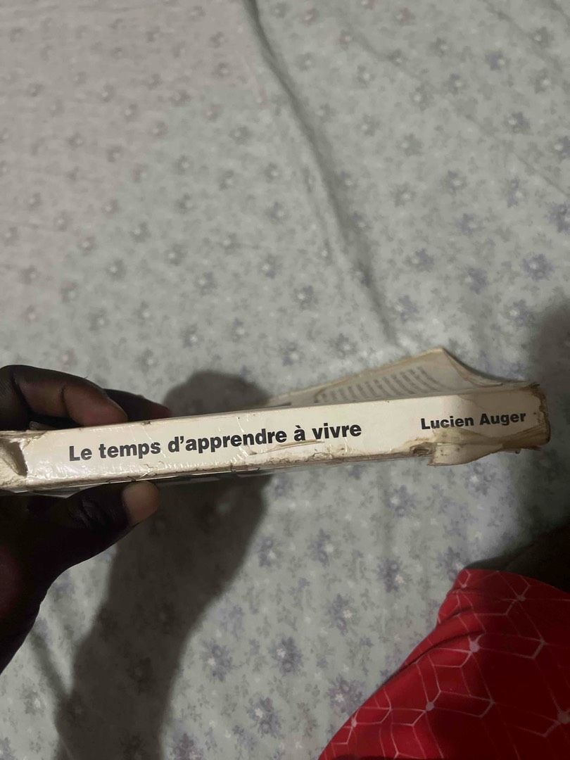 Image de votre annonce