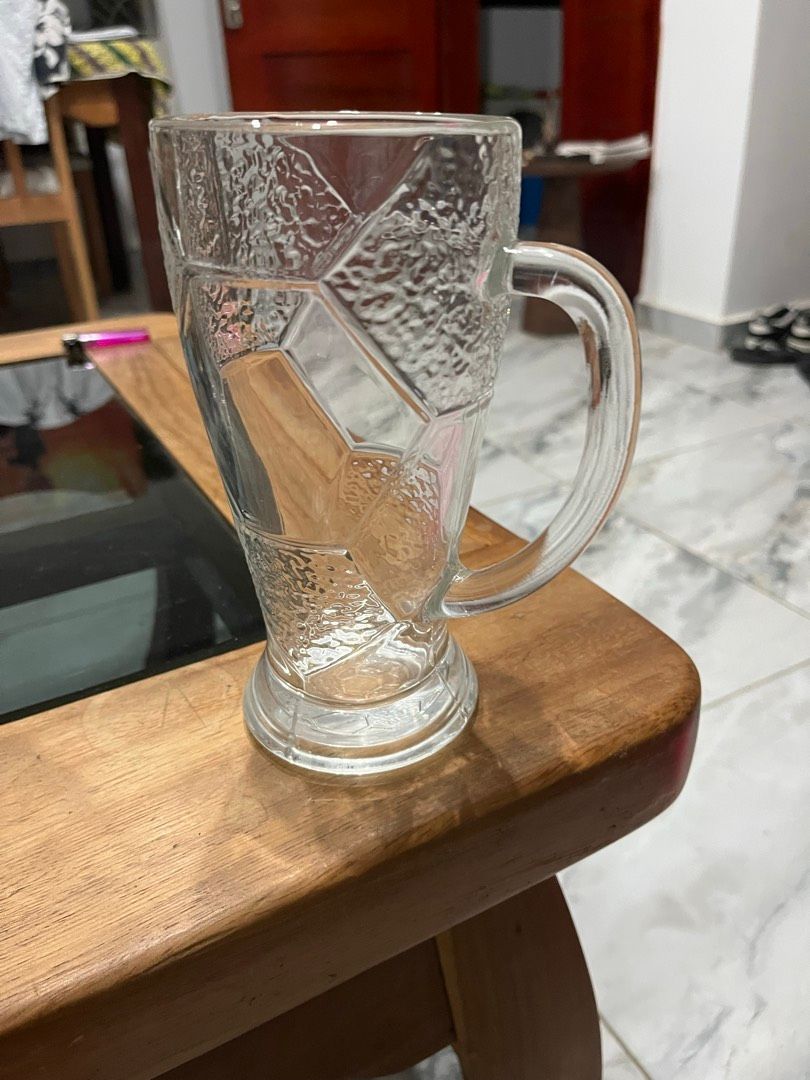 Image de ton article