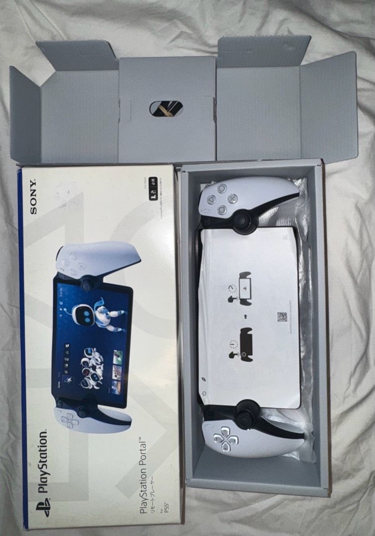 Image de votre annonce