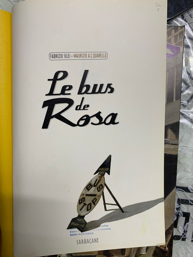 Image de ton article