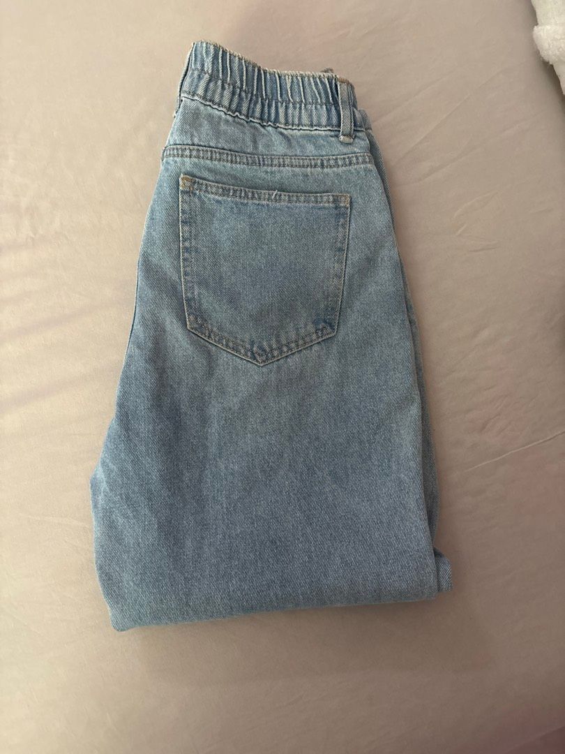 Image de ton article