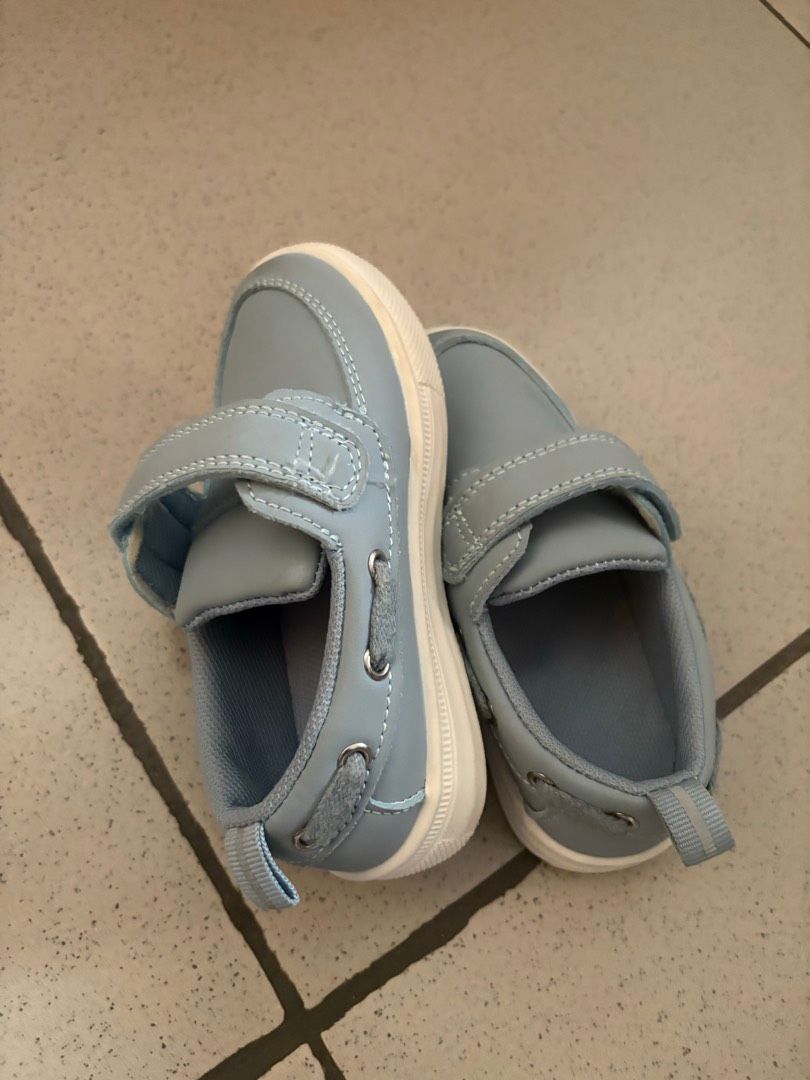 Image de ton article