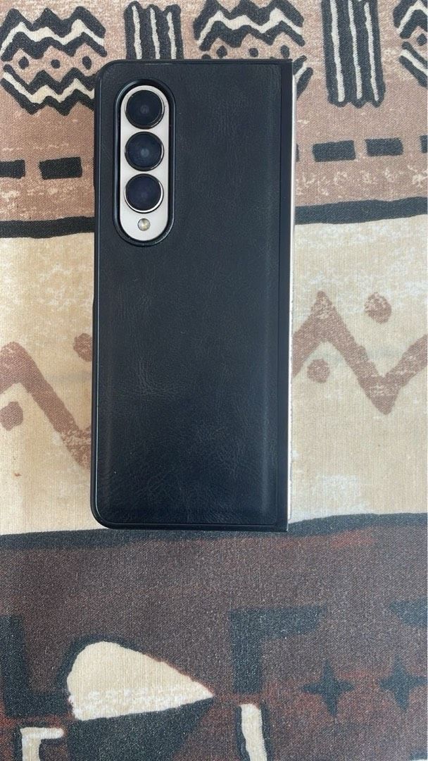 Image de ton article