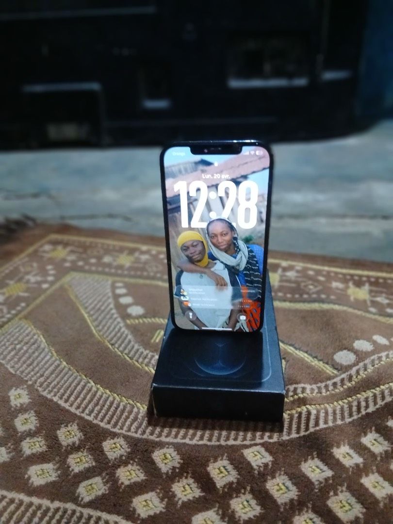 Image de ton article