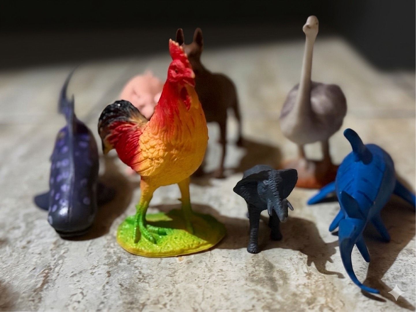 Image de ton article