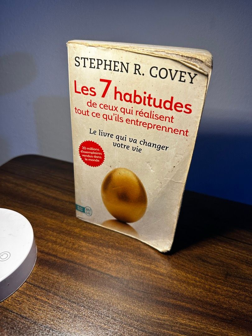 Image de ton article