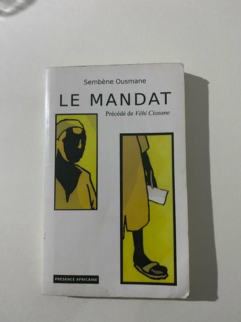 Image de votre annonce