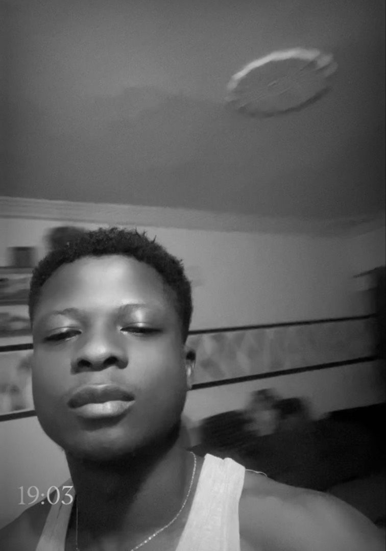 Avatar de l'auteur de l'article