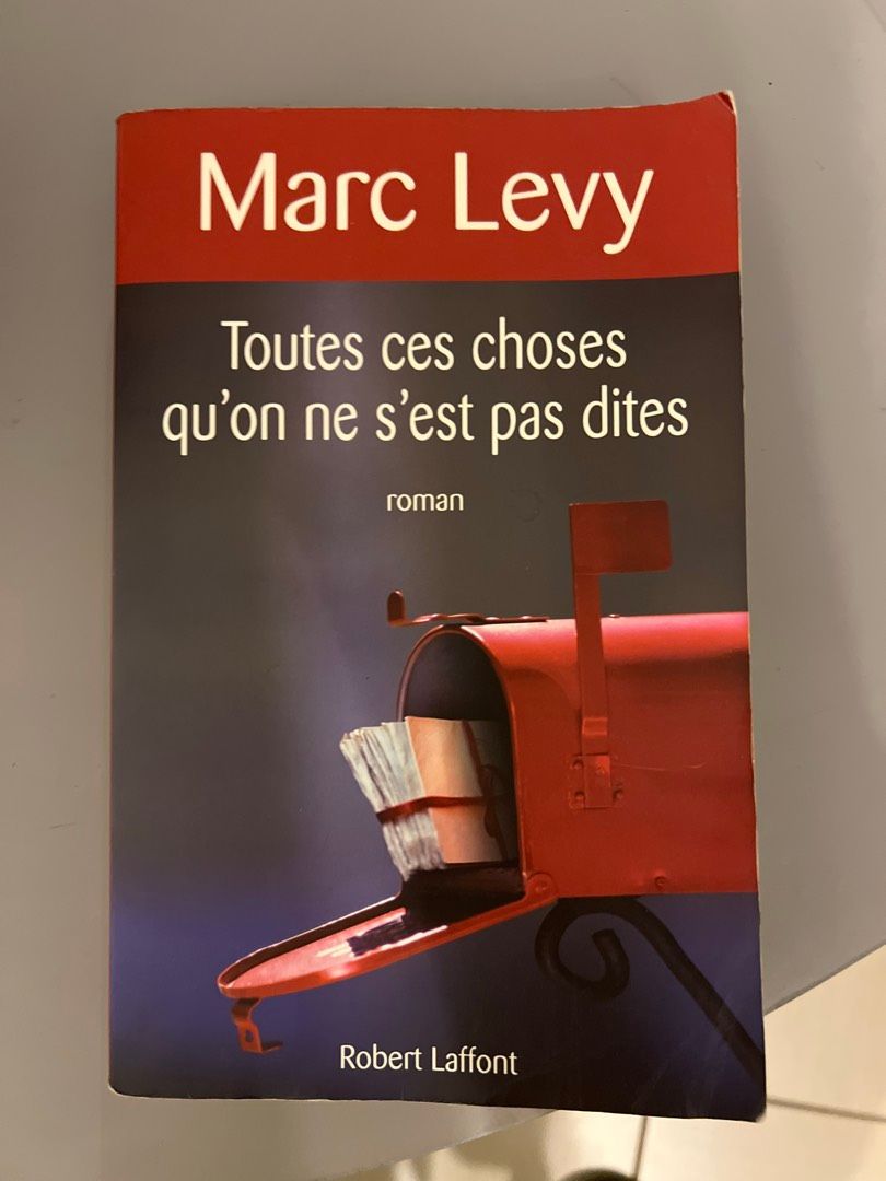 Image de ton article