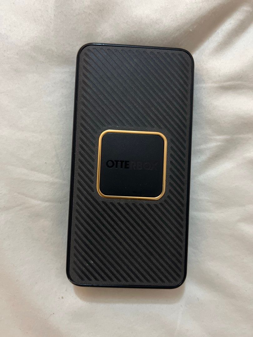 Image de ton article