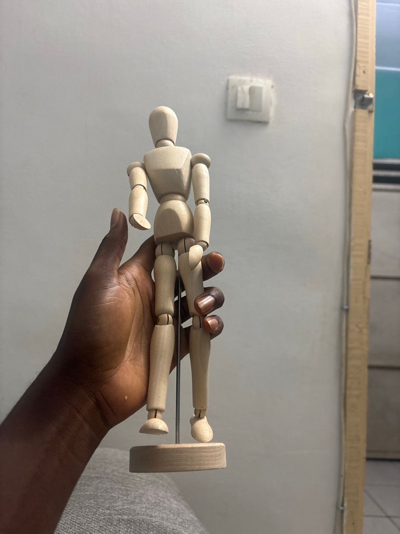 Image de ton article