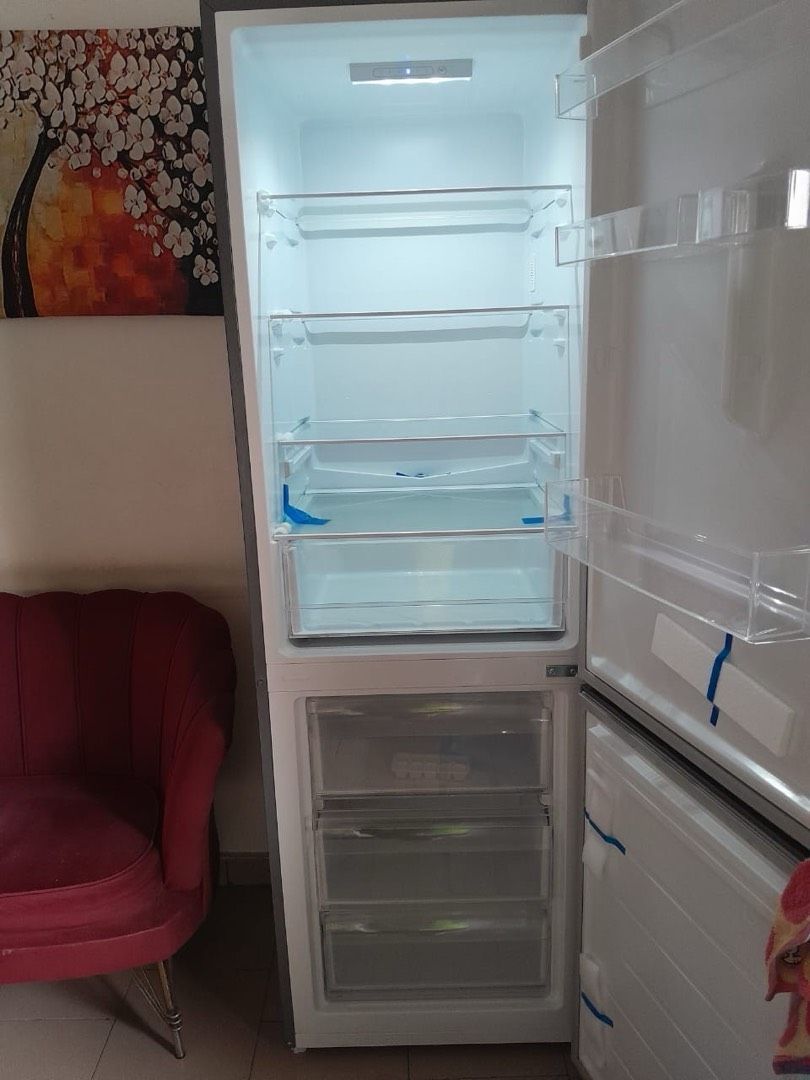 Image de ton article