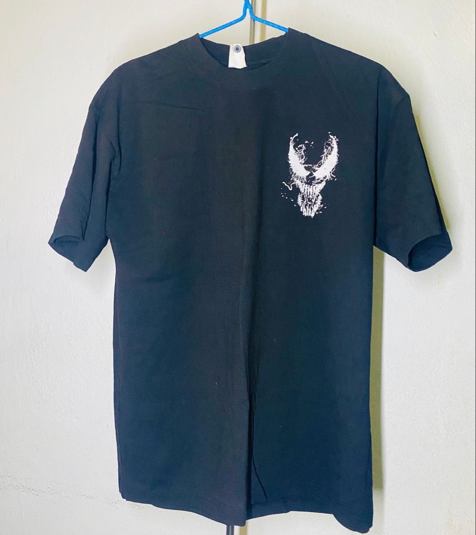 Image de ton article