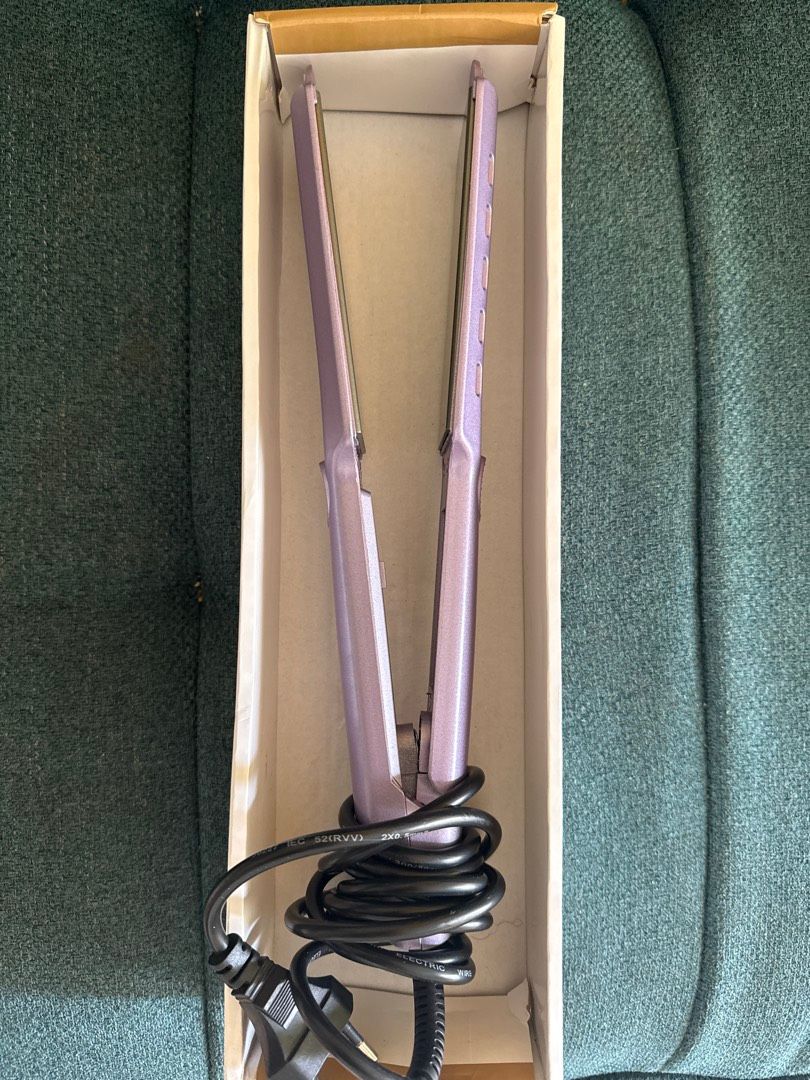 Image de ton article