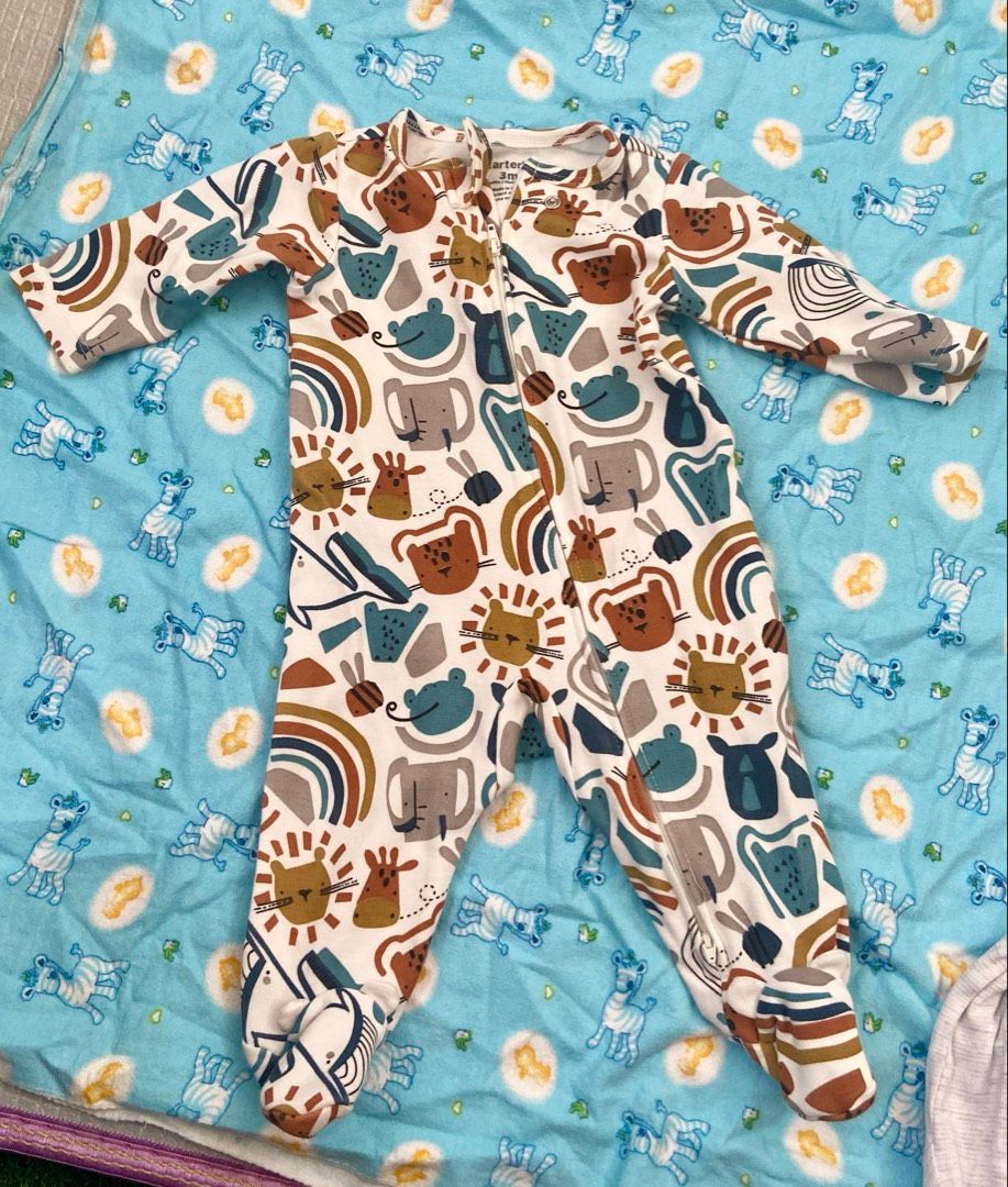 Image de ton article