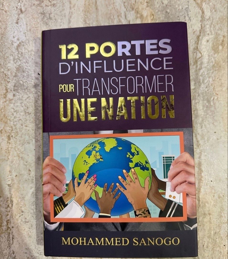 Image de ton article