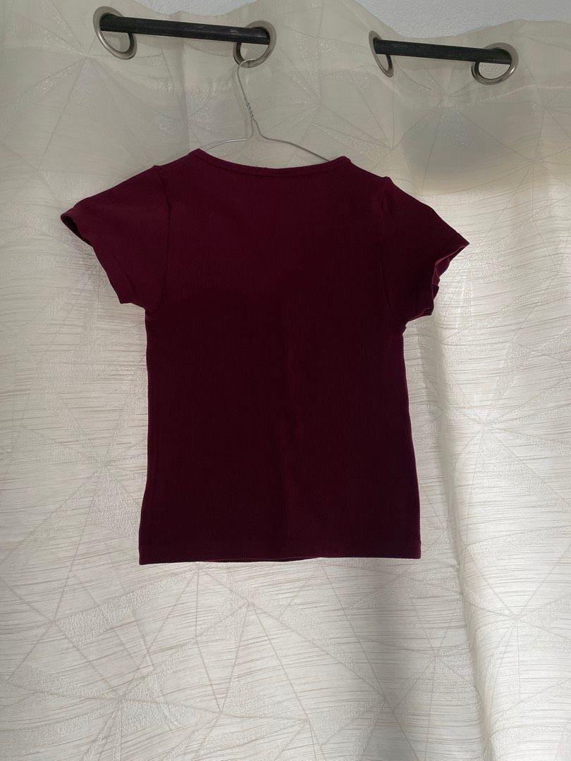 Image de ton article