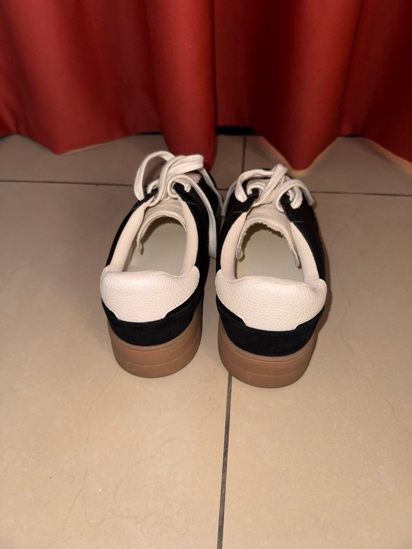 Image de ton article