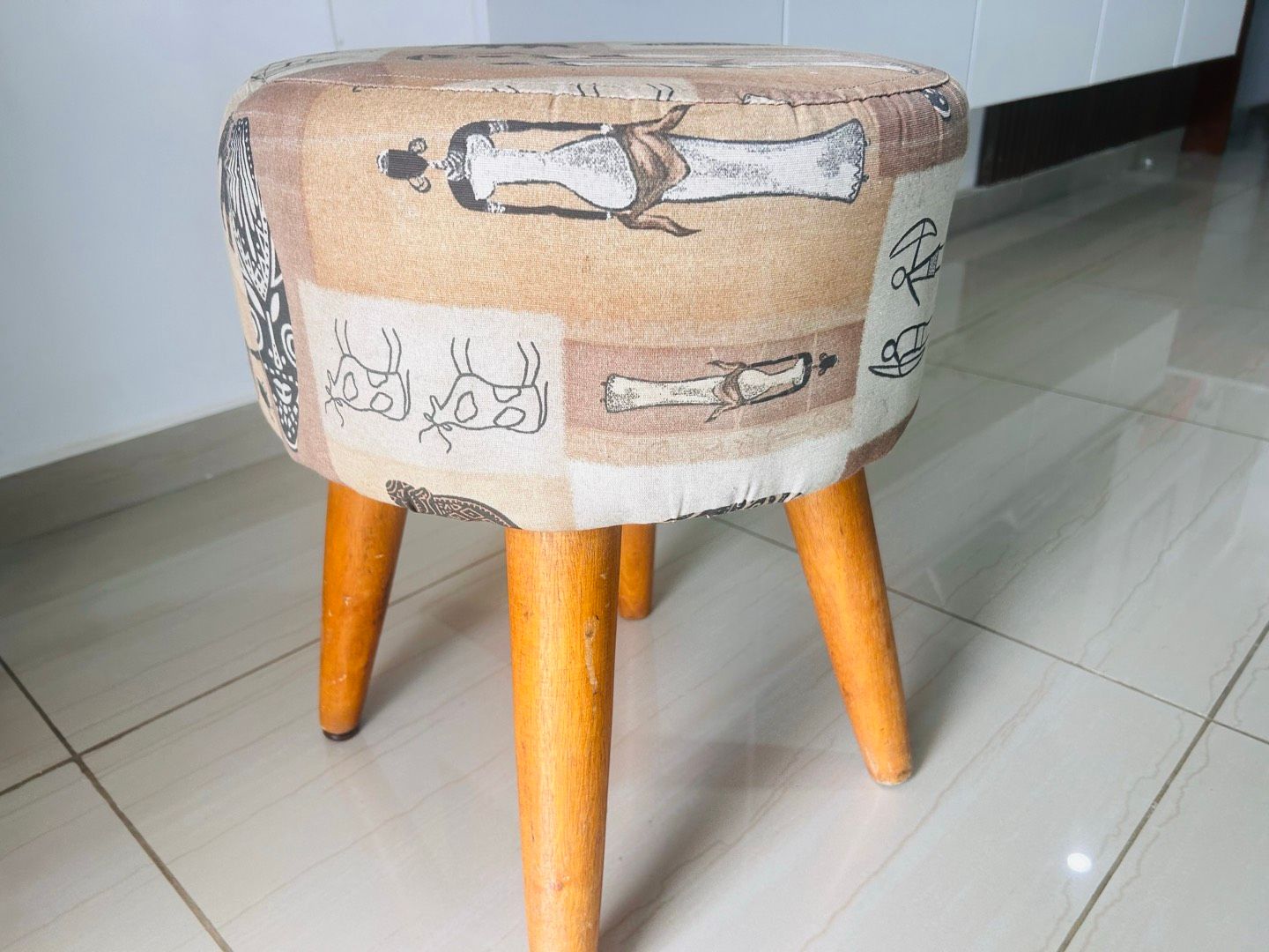 Image de ton article