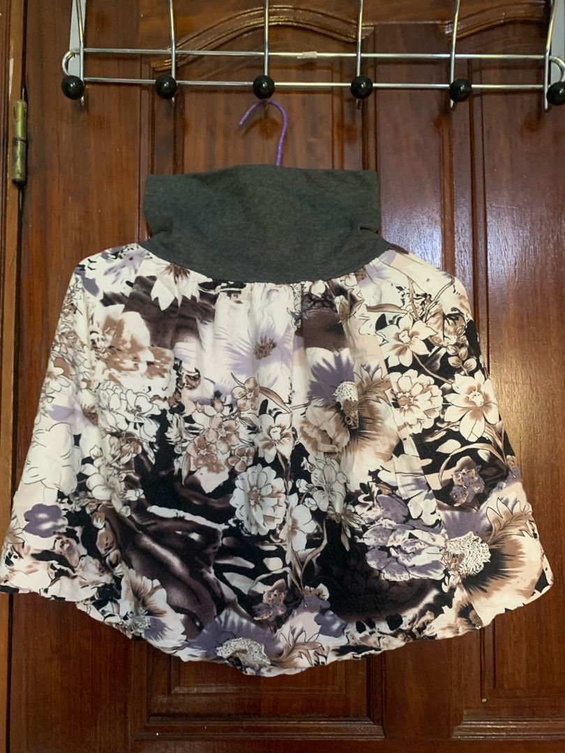 Image de votre annonce