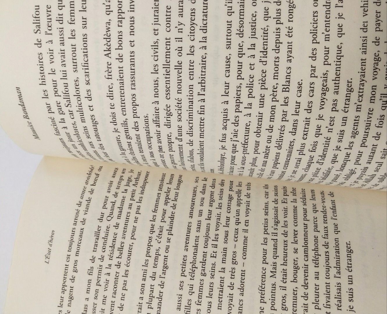 Image de ton article