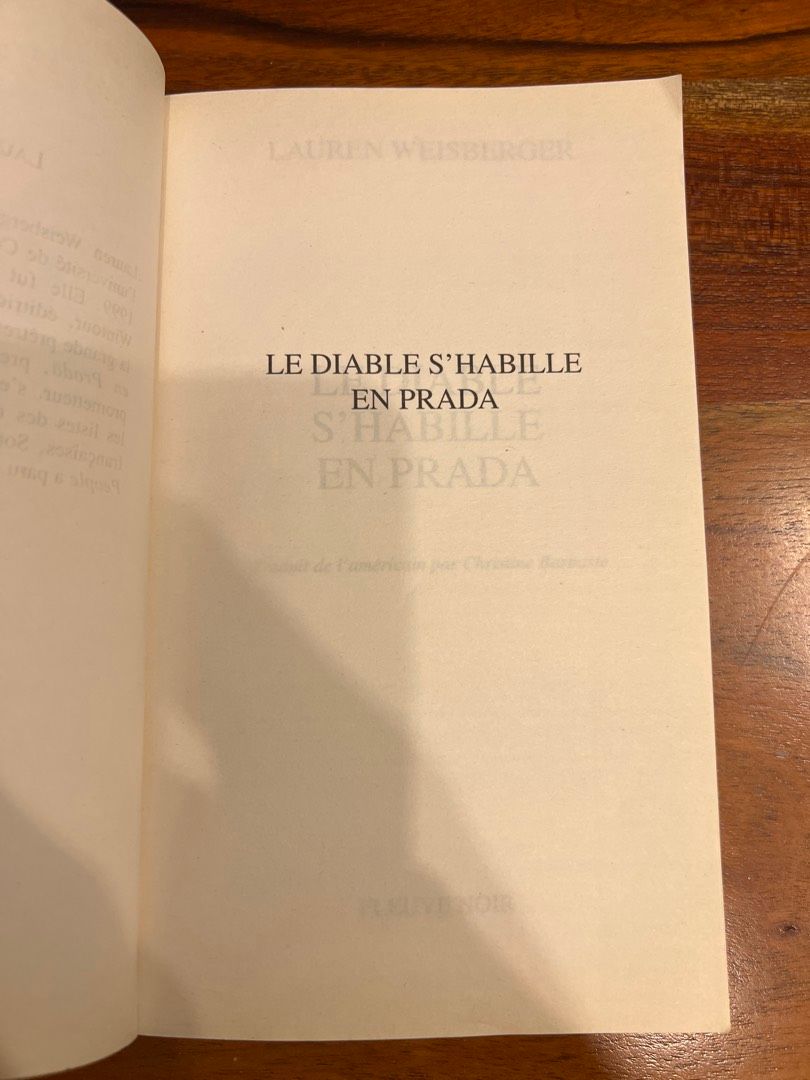 Image de ton article