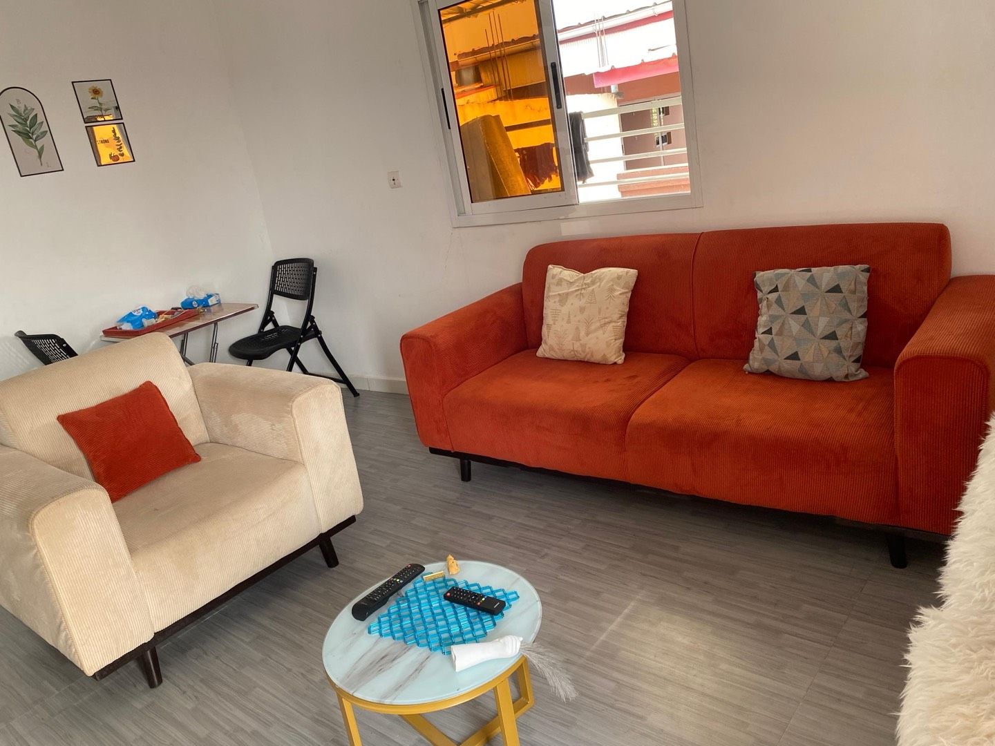 Image de ton article