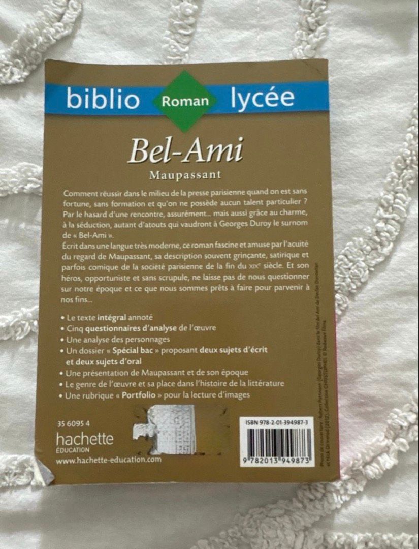 Image de ton article