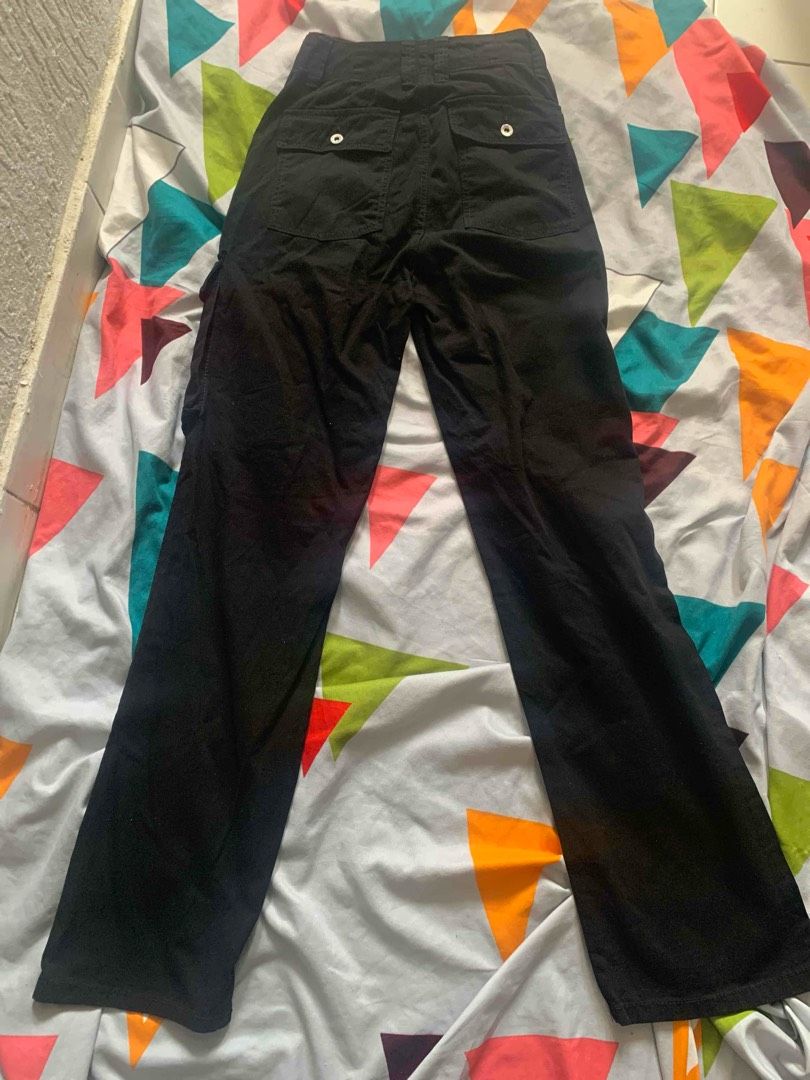 Image de votre annonce