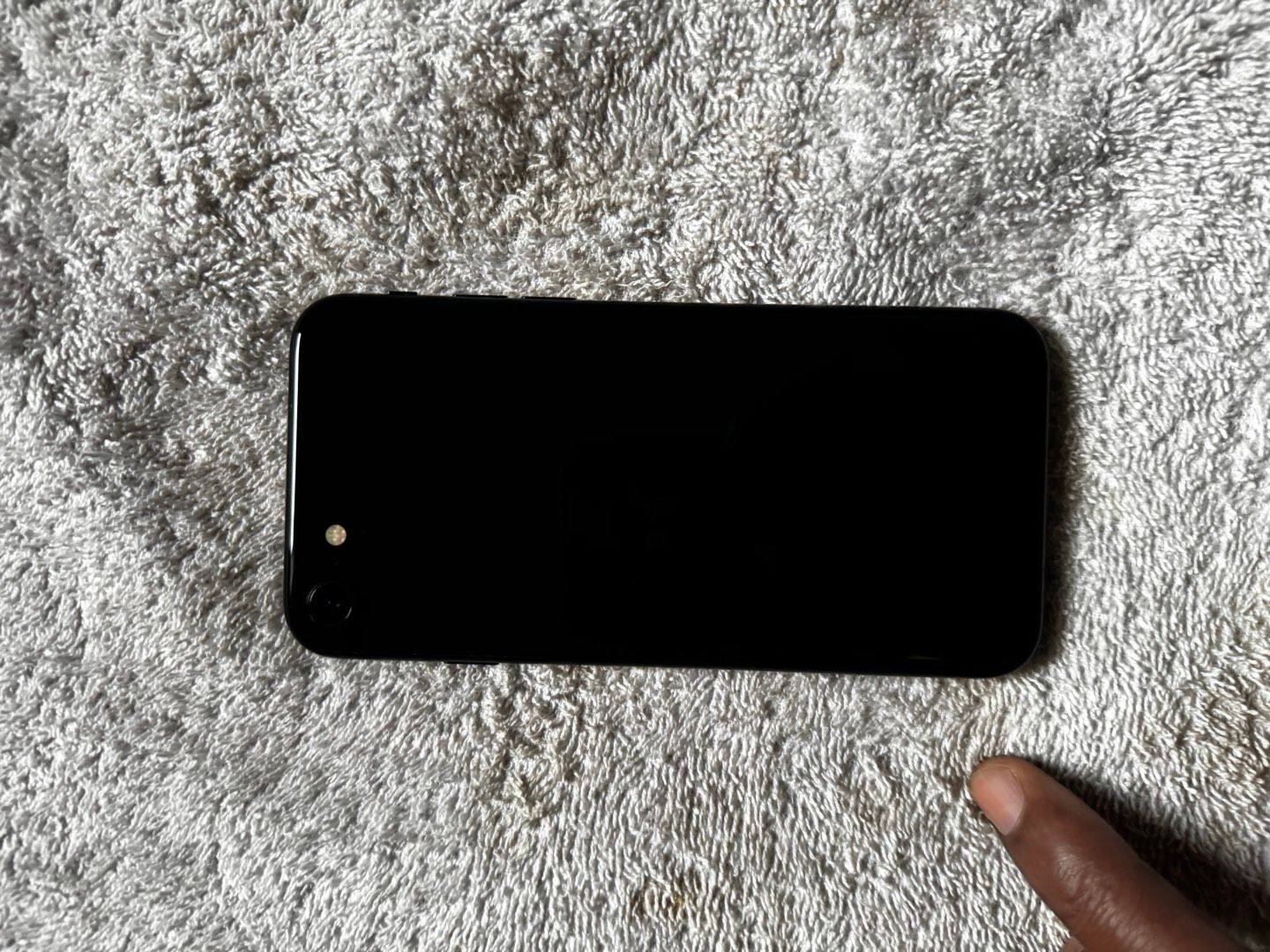 Image de ton article