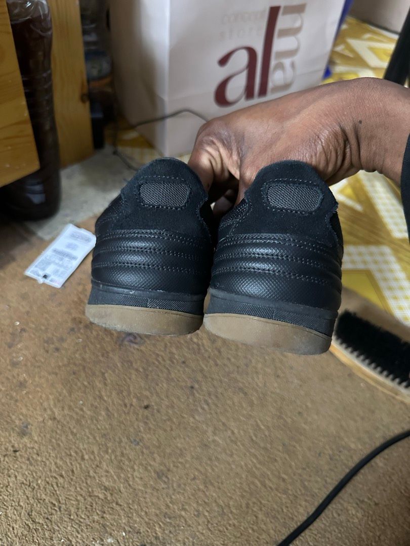 Image de ton article