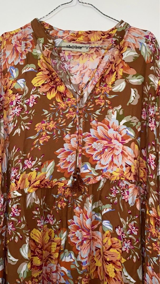 Image de ton article