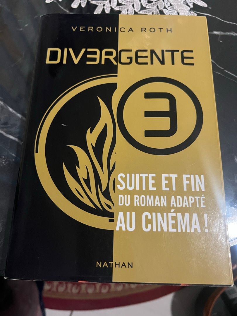 Image de ton article