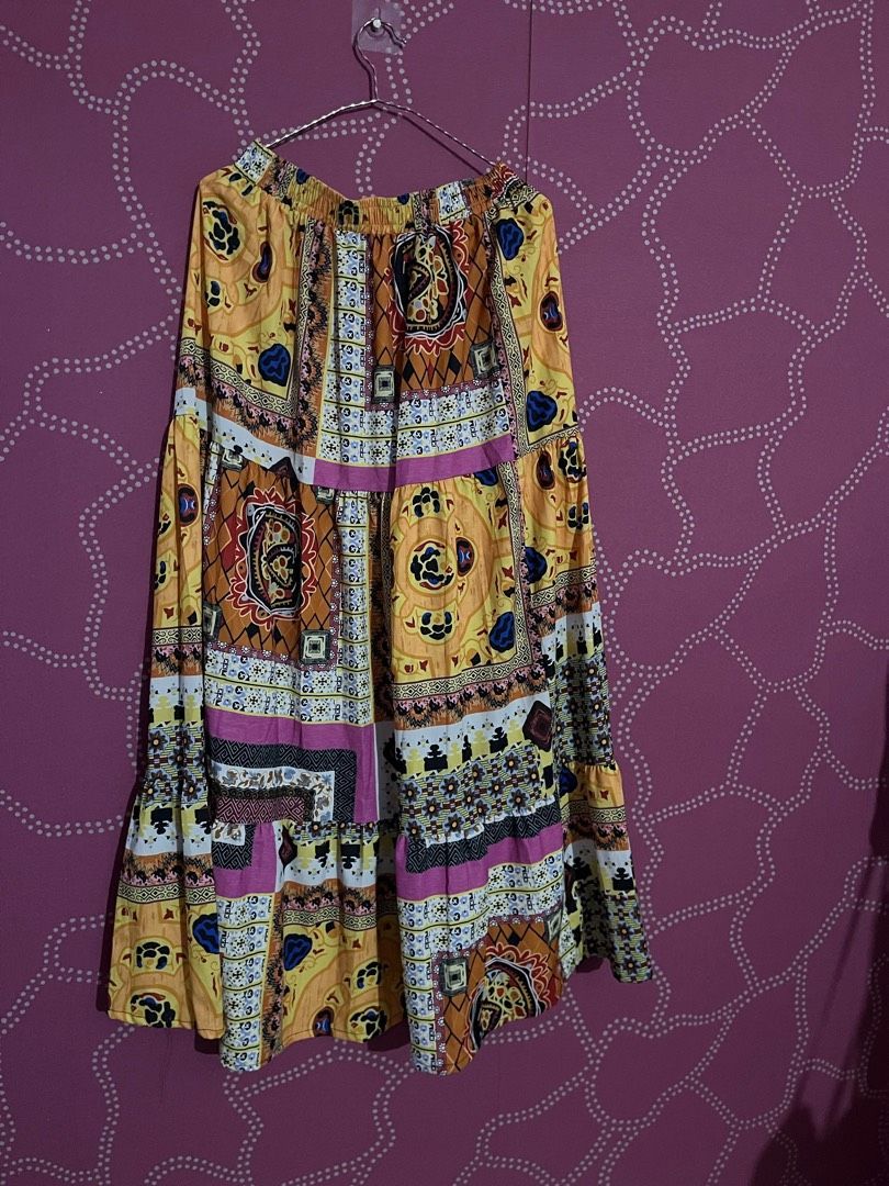 Image de ton article