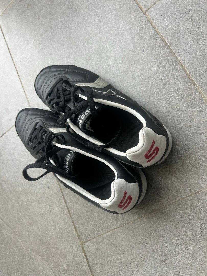 Image de ton article