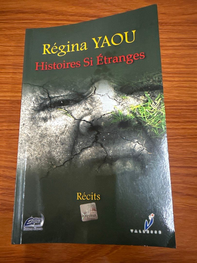 Image de ton article