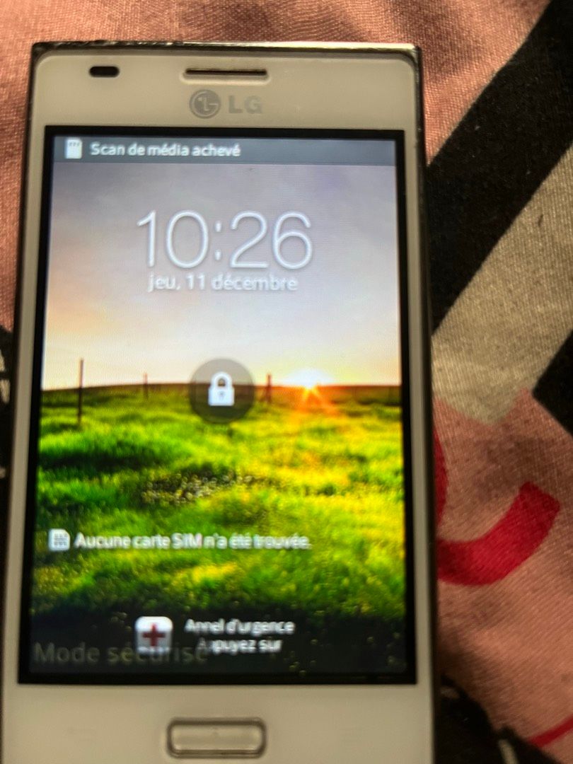 Image de ton article