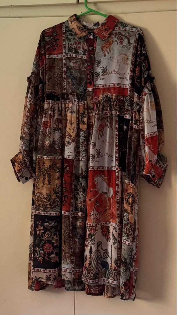 Image de ton article