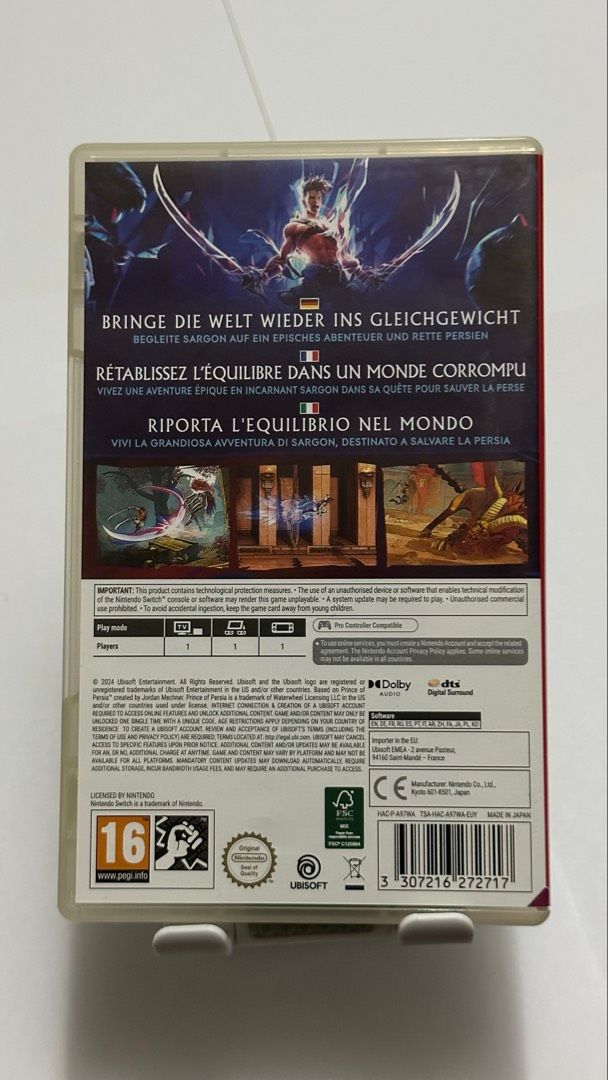 Image de ton article